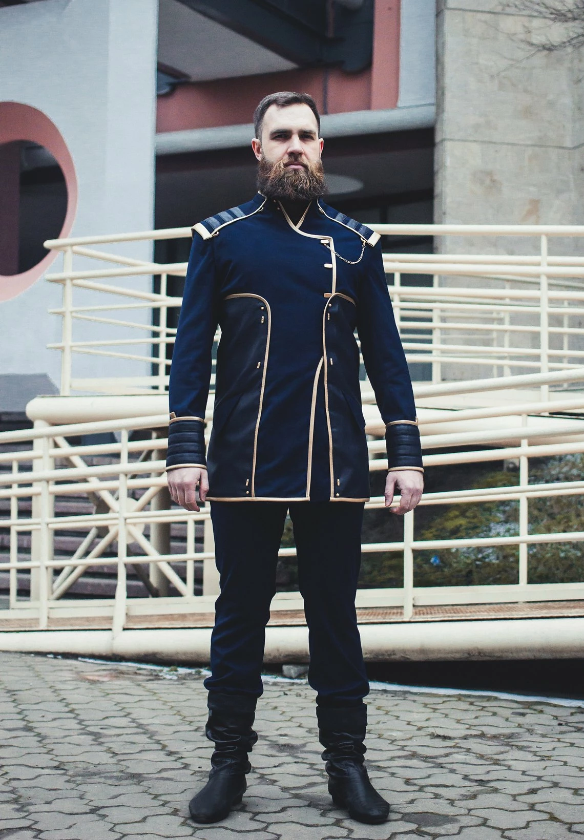 Alliance Video Game Cosplay Props Mass Effect Cosplay Costume Of Commander Shepard 3 Alliance Video Game Cosplay Props Mass Effect Cosplay Costume Of Commander Shepard