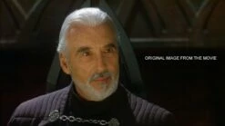 AOTC Version Replica Costume MADE To ORDER Star Wars Darth Tyranus Count Dooku 15 AOTC Version Replica Costume MADE To ORDER Star Wars Darth Tyranus Count Dooku -EpicCosplay Shop AOTCversionreplica 5