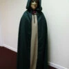 Adult Cloak Legoslas Frodo Pagan Halloween Lord Of The Rings LOTR Pirate Arwen 1 Adult Cloak Legoslas Frodo Pagan Halloween Lord Of The Rings LOTR Pirate Arwen -EpicCosplay Shop AdultCloakLegoslas 1