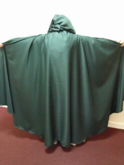 Adult Cloak Legoslas Frodo Pagan Halloween Lord Of The Rings LOTR Pirate Arwen 10 Adult Cloak Legoslas Frodo Pagan Halloween Lord Of The Rings LOTR Pirate Arwen -EpicCosplay Shop AdultCloakLegoslas 3