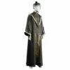 Albus Dumbledore Costume For Adult Male Female -EpicCosplay Shop Albus Dumbledore costume for adult male female 1