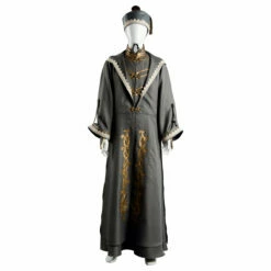 Albus Dumbledore Costume For Adult Male Female -EpicCosplay Shop Albus Dumbledore costume for adult male female 3