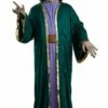 Alien Costume For Adults Plus Size 1 Alien Costume For Adults Plus Size -EpicCosplay Shop Alien Costume for adults plus size