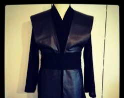 Star Wars Anakin Jedi Obi Wan Kenobi Anakin Skywalker Inspiration Costume