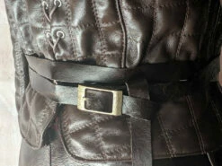 Inspired Costume Season 7 Arya Stark Game Of Thrones -EpicCosplay Shop AryaStarkGameofThronesinspiredcostume 6