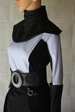 Star Wars Asajj Ventress Inspired Costume -EpicCosplay Shop AsajjVentressinspiredcostume 1