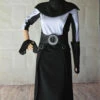Star Wars Asajj Ventress Inspired Costume -EpicCosplay Shop AsajjVentressinspiredcostume 2