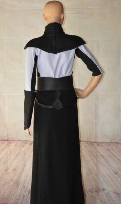 Star Wars Asajj Ventress Inspired Costume -EpicCosplay Shop AsajjVentressinspiredcostume 3