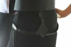 Star Wars Asajj Ventress Inspired Costume -EpicCosplay Shop AsajjVentressinspiredcostume 4