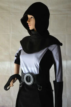 Star Wars Asajj Ventress Inspired Costume -EpicCosplay Shop AsajjVentressinspiredcostume 7
