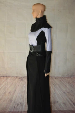 Star Wars Asajj Ventress Inspired Costume -EpicCosplay Shop AsajjVentressinspiredcostume 8