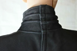 Star Wars Asajj Ventress Inspired Costume -EpicCosplay Shop AsajjVentressinspiredcostume 9