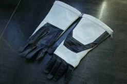 Men Uniform Overalls Space X Inspired Halloween Costume Astronaut Inspired Cosplay Costume -EpicCosplay Shop Astronautinspiredcosplaycostume 3