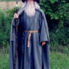 Authentic Gandalf Costume For Adults With Hat, Cloak, Hat & Beard -EpicCosplay Shop AuthenticGandalfCostumeforAdultswithHat Cloak Hat Beard