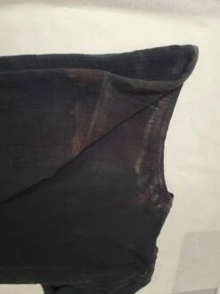 Ben Solo Inner Tunic -EpicCosplay Shop BenSoloinnertunic 2