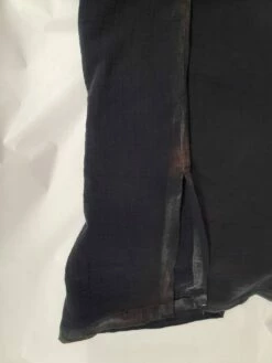 Ben Solo Inner Tunic -EpicCosplay Shop BenSoloinnertunic 3