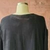 Ben Solo Inner Tunic 1 Ben Solo Inner Tunic -EpicCosplay Shop BenSoloinnertunic 5