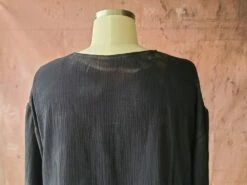 Ben Solo Inner Tunic