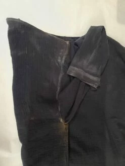 Ben Solo Inner Tunic -EpicCosplay Shop BenSoloinnertunic 6