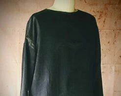 Ben Solo Inner Tunic -EpicCosplay Shop BenSoloinnertunic 8