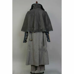 Bloodborne Costume Cosplay Outfit Whole Sets 9 Bloodborne Costume Cosplay Outfit Whole Sets -EpicCosplay Shop Bloodborne Costume Cosplay Outfit Whole Sets3