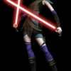 Star Wars Bounty Hunter Asajj Ventress -EpicCosplay Shop BountyHunterAsajjVentress 4
