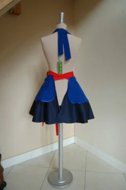 British Nanny Apron, Nanny Apron, Cosplay Costume 11 British Nanny Apron, Nanny Apron, Cosplay Costume -EpicCosplay Shop Britishnannyapron 1