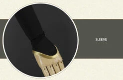 CODE GEASS C.C. Empress Ver. Costume Lelouch Of The Rebellion Costume