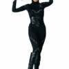 Catwoman Costume Plus Size Best Catwoman Bodysuit Costume