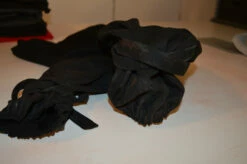 Jyn Erso Star Wars Force Cosplay Chirrut Îmwe Costume Rouge One 22 Jyn Erso Star Wars Force Cosplay Chirrut Îmwe Costume Rouge One -EpicCosplay Shop ChirrutImwecostume 1