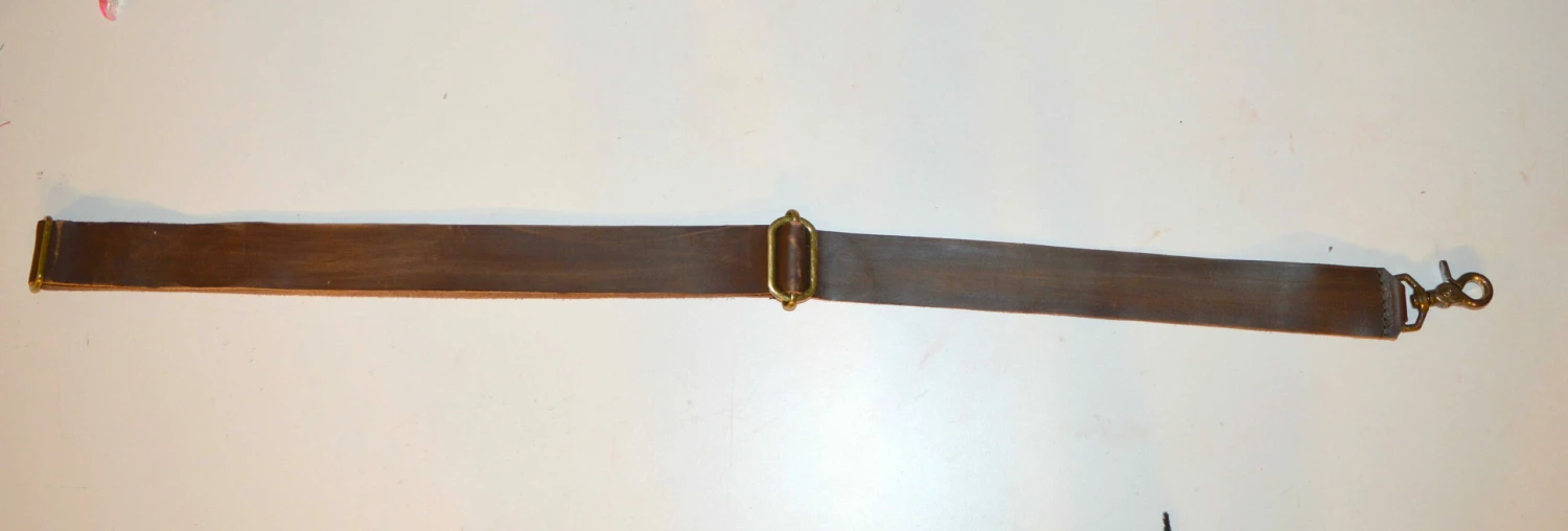 Jyn Erso Star Wars Force Cosplay Chirrut Îmwe Costume Rouge One 14 Jyn Erso Star Wars Force Cosplay Chirrut Îmwe Costume Rouge One - Image 12