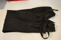 Jyn Erso Star Wars Force Cosplay Chirrut Îmwe Costume Rouge One 16 Jyn Erso Star Wars Force Cosplay Chirrut Îmwe Costume Rouge One -EpicCosplay Shop ChirrutImwecostume 3