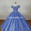 Cinderella Dress 2015 Live Action Movie