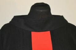 Made To Order Costume Dress Priest Clergy Chasuble Cape 13 Made To Order Costume Dress Priest Clergy Chasuble Cape -EpicCosplay Shop ClergyChasuble 1