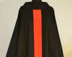 Princess Store -EpicCosplay Shop ClergyChasuble 2