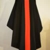 Made To Order Costume Dress Priest Clergy Chasuble Cape -EpicCosplay Shop ClergyChasuble 3