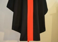 Made To Order Costume Dress Priest Clergy Chasuble Cape 11 Made To Order Costume Dress Priest Clergy Chasuble Cape -EpicCosplay Shop ClergyChasuble 4