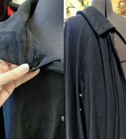 Cloak Full Weel MADE TO ORDER Musketeers Cape -EpicCosplay Shop Cloakfullweel 2