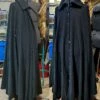 Cloak Full Weel MADE TO ORDER Musketeers Cape -EpicCosplay Shop Cloakfullweel 5
