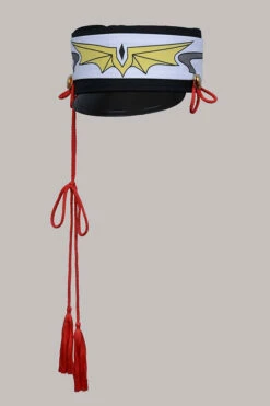 Code Geass Lelouch Costume Cosplay Outfit Code Geass Lelouch Of The Rebellion Code Black In Ashford -EpicCosplay Shop Code Geass Lelouch Costume Cosplay Outfit Code Geass Lelouch of the Rebellion Code Black in Ashford 8