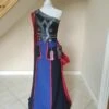 Lady Female Thunder Thor Dress Cosplay Costume -EpicCosplay Shop Cosplaydress 7 e3306eed 209b 42df a509 8f8e0485cdbd