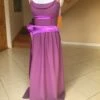 Megara Lilac Gown,Cosplay Megara Purple Dress 1 Megara Lilac Gown,Cosplay Megara Purple Dress -EpicCosplay Shop Cosplaylongpurpledress 3