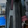 Sith Acolyte Inspired Total Look MADE TO ORDER Costume 1 Sith Acolyte Inspired Total Look MADE TO ORDER Costume -EpicCosplay Shop CostumeSithAcolyteinspiredtotallook 6