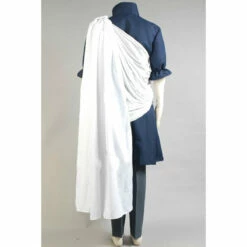 Custom Zeref Cosplay Costume For Adult -EpicCosplay Shop Custom Zeref Cosplay Costume for Adult 3