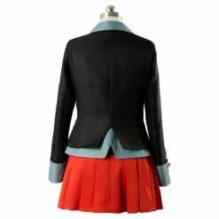 Danganronpa 3 Yumeno Himiko Costume Uniform Outfit -EpicCosplay Shop Danganronpa 3 Yumeno Himiko Costume Uniform Outfit 4