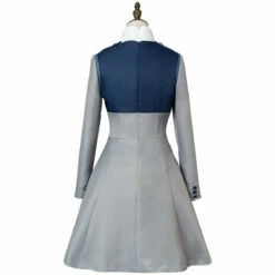 Darling In The Franxx ICHIGO Costume