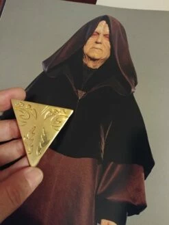Emperor Palpatine Robe Replica Lord Sidious Coat MADE TO ORDER Darth Sidious 17 Emperor Palpatine Robe Replica Lord Sidious Coat MADE TO ORDER Darth Sidious -EpicCosplay Shop DarthSidious 7