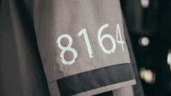 DBC RK200 Marcus Cosplay Costume Robot Cosplay Costume Uniform Men's Android Cosplay Detroit Become Human Marcus Cosplay Costume 11 DBC RK200 Marcus Cosplay Costume Robot Cosplay Costume Uniform Men's Android Cosplay Detroit Become Human Marcus Cosplay Costume -EpicCosplay Shop DetroitbecomehumanMarcuscosplaycostume 1