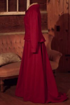 Edwardian Costume Walking Suit For Cheap -EpicCosplay Shop Edwardian costume Walking Suit for cheap 3