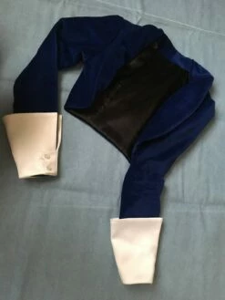 Elizabeth Bioshock Infinite Costume Cosplay Dress For Adult -EpicCosplay Shop Elizabeth Bioshock Infinite Costume Cosplay dress for Adult 3